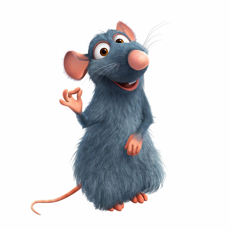 KingdomHeartsIII (31)