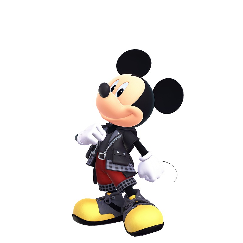 KingdomHeartsIII (32)