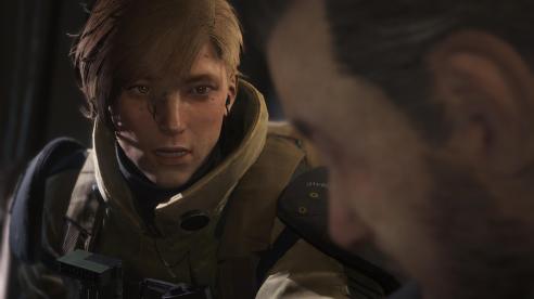 LeftAlive (13)