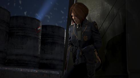 LeftAlive (16)