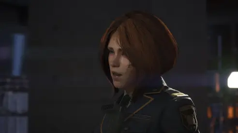 LeftAlive (3)