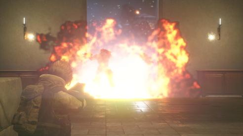 LeftAlive (33)