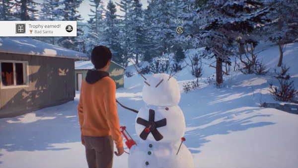 where to find all collectibles in life is strange 2 episode 2