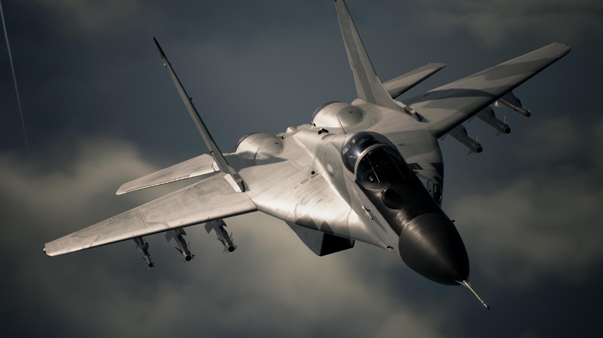Ace Combat 7 Planes List ace-combat-7-planes-list
