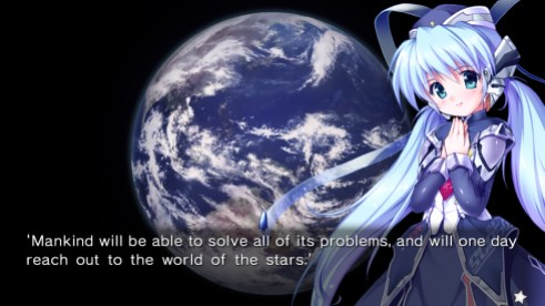 Planetarian (6)