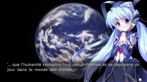 Planetarian (7)