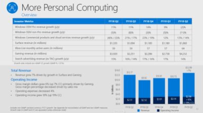 Screenshot - 1_31_2019 , 6_07_48 AM