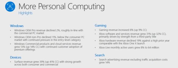 Screenshot - 1_31_2019 , 6_07_51 AM