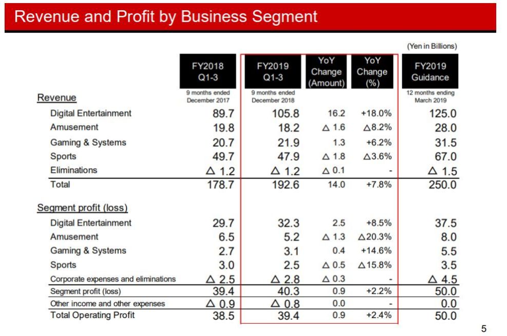 Screenshot - 2_1_2019 , 12_26_15 PM