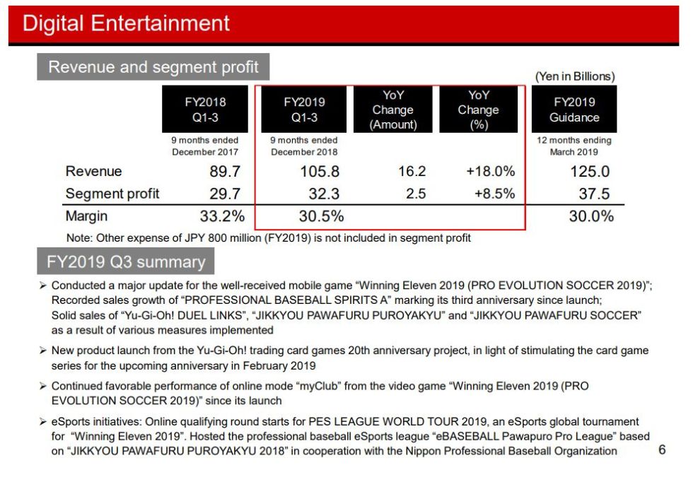Screenshot - 2_1_2019 , 12_26_25 PM