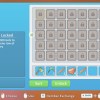 My Time at Portia, how to expand inventory