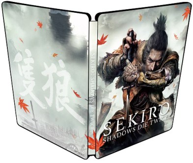 Sekiro Geo (1)