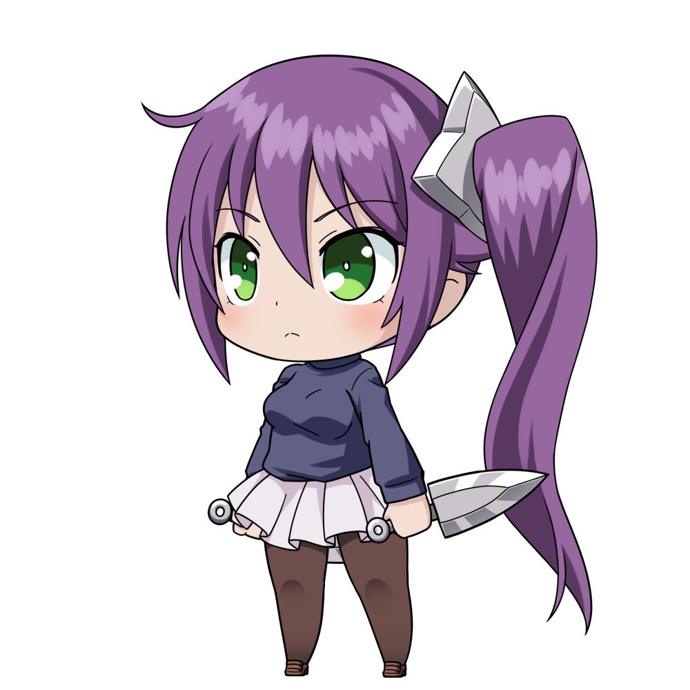 Yuuna (7)