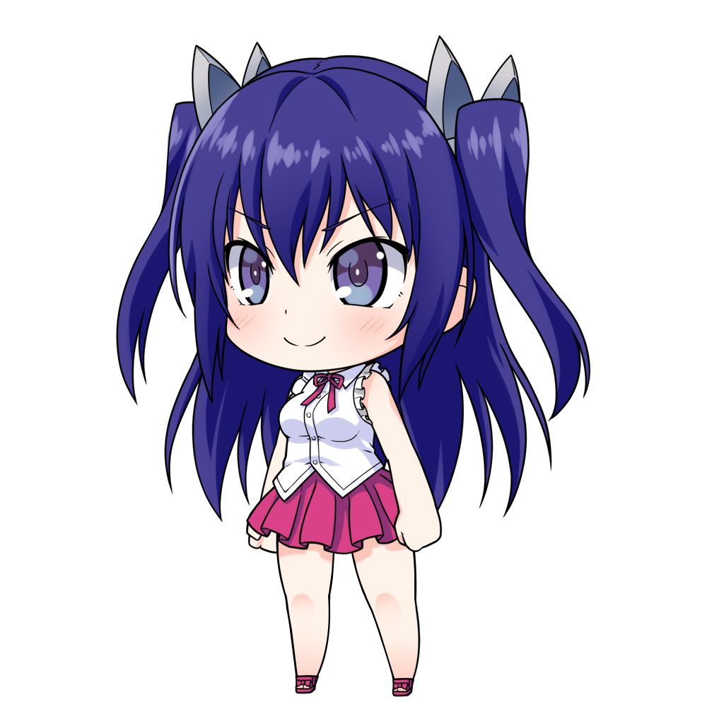 Yuuna (9)