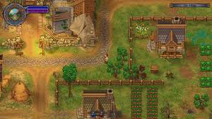are there mods for graveyard keeper