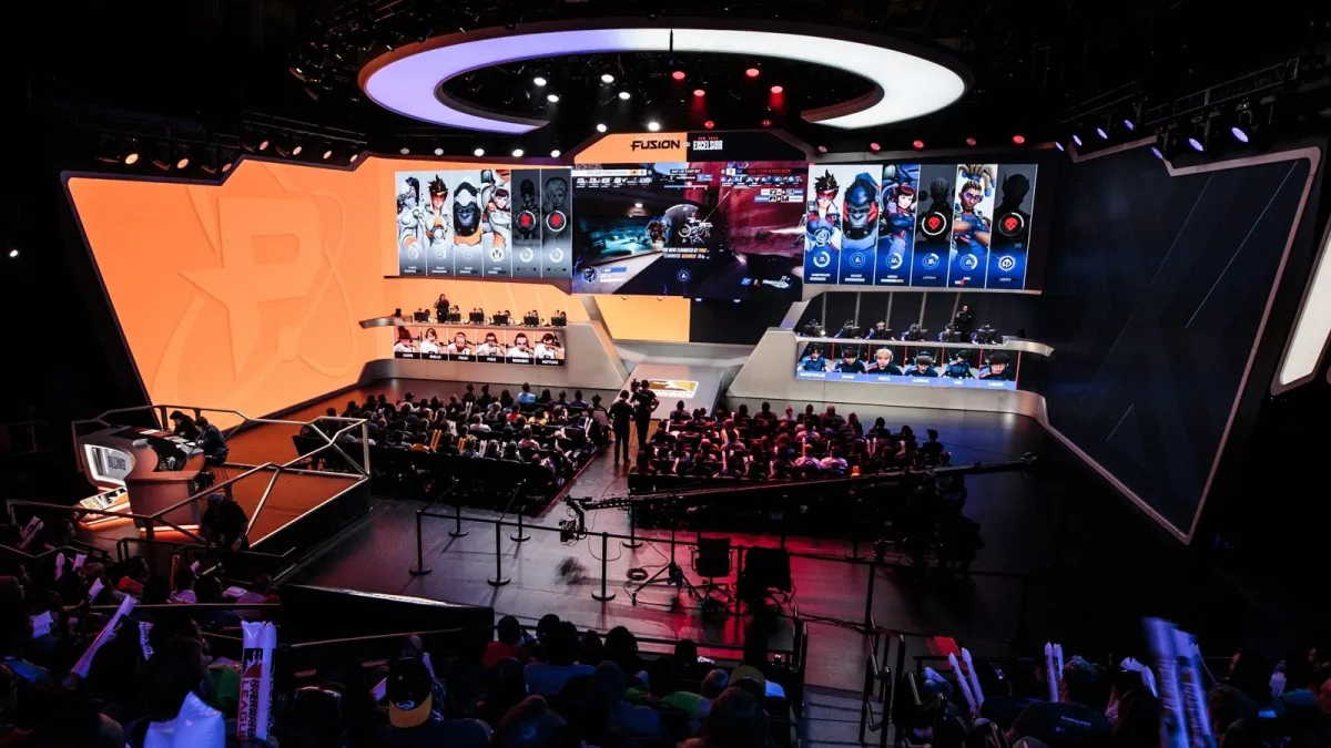 biggest esports events in 2019