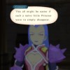 who the cumore voice actor is in tales of vesperia, who cumore's voice actor is in tales of vesperia, tales of vesperia definitive edition, cumore