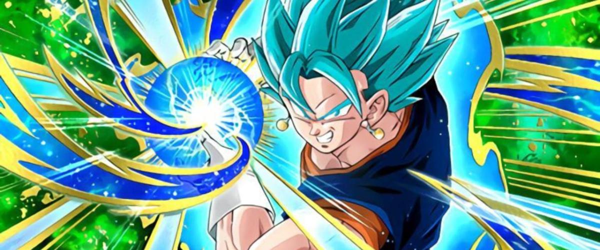 Dokkan Battle, how to get ultimate clash medals