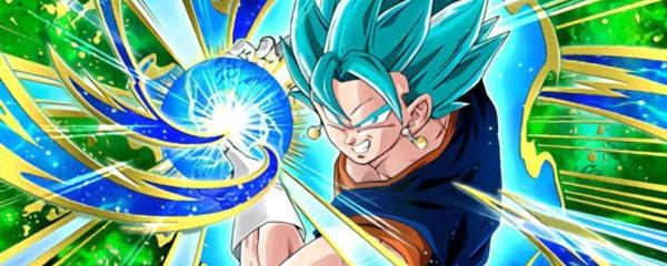Dokkan Battle, how to get ultimate clash medals