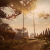 edith finch, What Remains of Edith Finch, Giant Sparrow, Epic Games Store, free, deal, January, PC