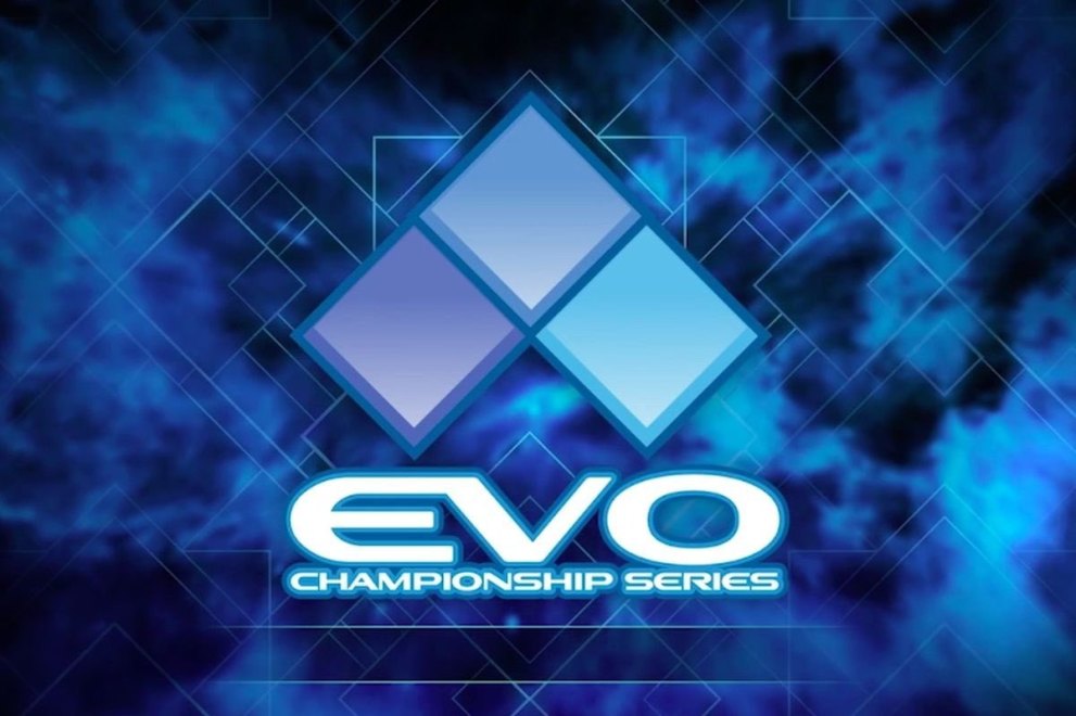 Evo 2019