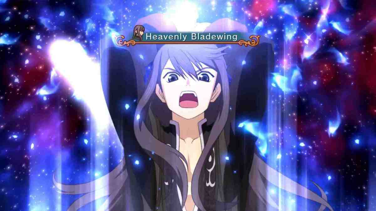 all secret missions in tales of vesperia definitive edition, how to complete all secret missions in tales of vesperia, secret missions vesperia