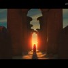 is in the valley of gods coming to ps4