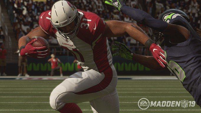 madden 19 pc download free