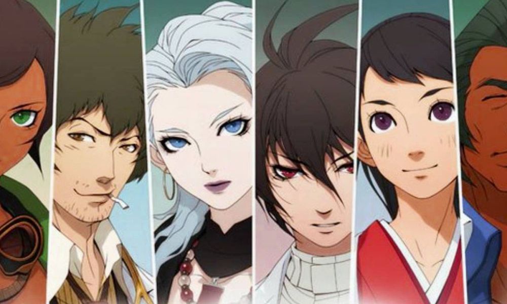 8 Wii Motion Control Games that Deserve Another Shot on Switch