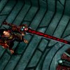 Onimusha: Warlords Remastered, Bishamon Sword Guide