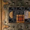 Onimusha: Warlords Remastered, Water Puzzle