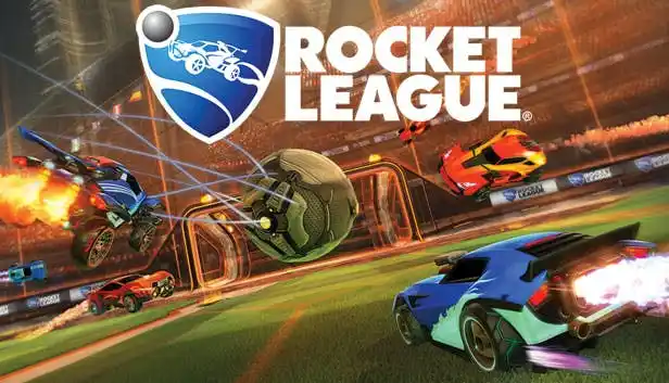 Respectvol Met andere bands Overredend Can You Get Rocket League on Xbox 360?