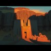 In the Valley of Gods Nintendo Switch