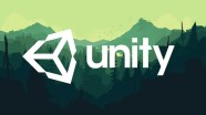 Dispute Between Unity And Improbable Over New Terms Intensifies Epic Dispute Between Unity And Improbable Over New Terms Intensifies Epic