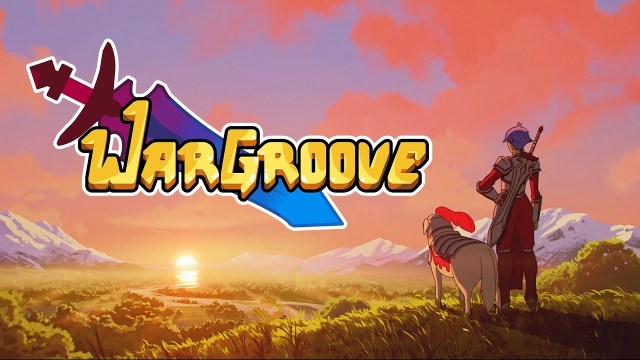 wargroove, February 2019 Game Releases