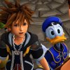 IS Kingdom Hearts 3 coming to the Nintendo Switch