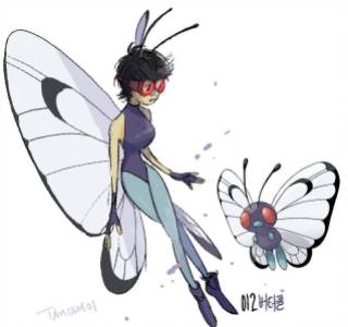 012_butterfree_by_tamtamdi_d92rtu4-fullview