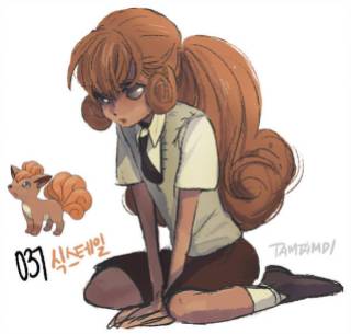037_vulpix_by_tamtamdi_d92xfcq-fullview