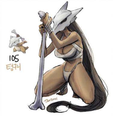 105_marowak_by_tamtamdi_d93yuos-fullview