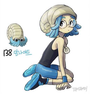 138_omanyte_by_tamtamdi_d9cr45n-fullview