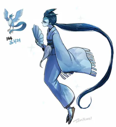 144_articuno_by_tamtamdi_d9cr49r-fullview