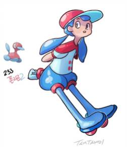 233_porygon2_by_tamtamdi_da6z9zp-fullview