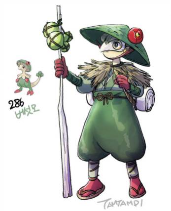 286_breloom_by_tamtamdi_daogxk5-fullview