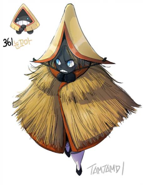 361_snorunt_by_tamtamdi_dcyumnf-pre