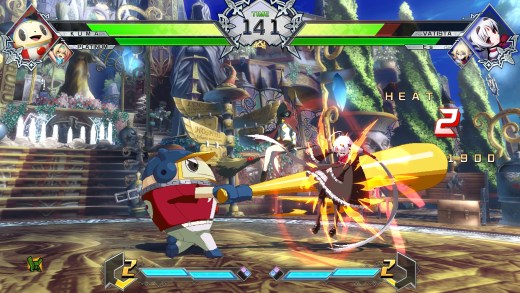 BlazBlueCrossTagBattle (6)