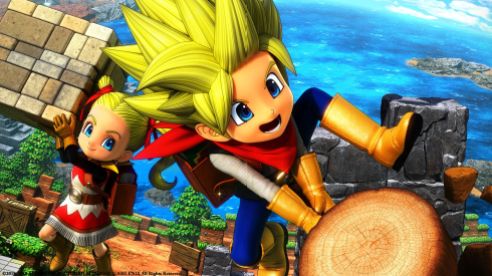 CREATE_KeyArt_FINAL_NoLogo_WithCopyright_1920x1080