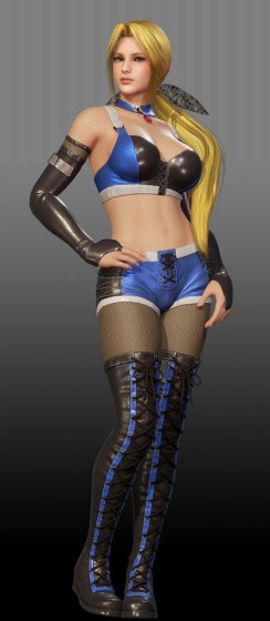 DOA6 (10)