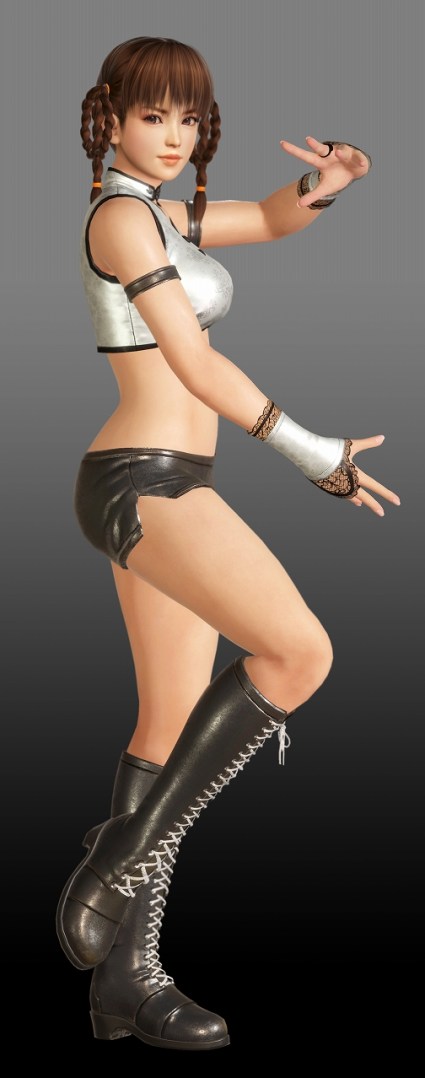 DOA6 (13)