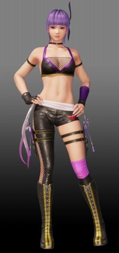 DOA6 (2)