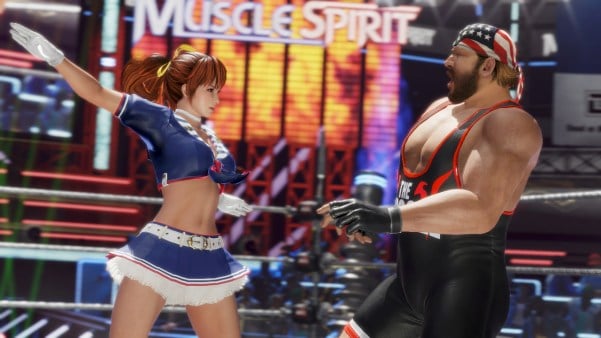 DOA6 (26)